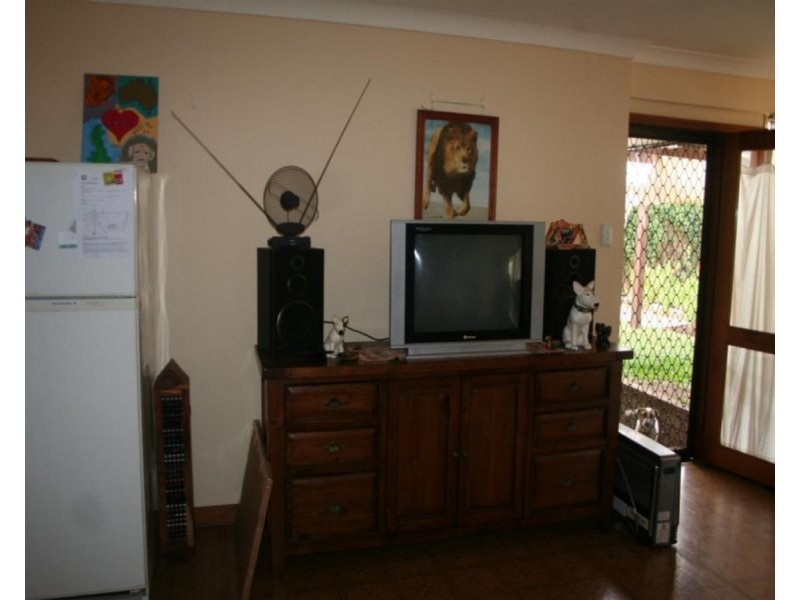 35 Vistula Terrace, Kelmscott WA 6111