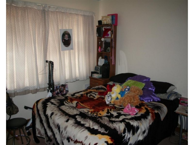 35 Vistula Terrace, Kelmscott WA 6111