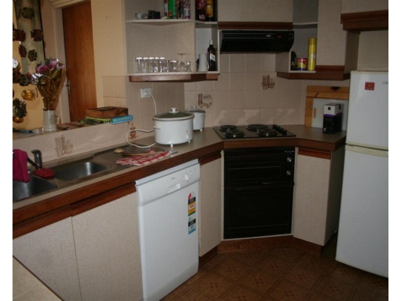 35 Vistula Terrace, Kelmscott WA 6111