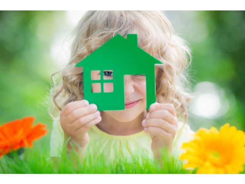 35 a Derry Avenue, Mount Nasura WA 6112