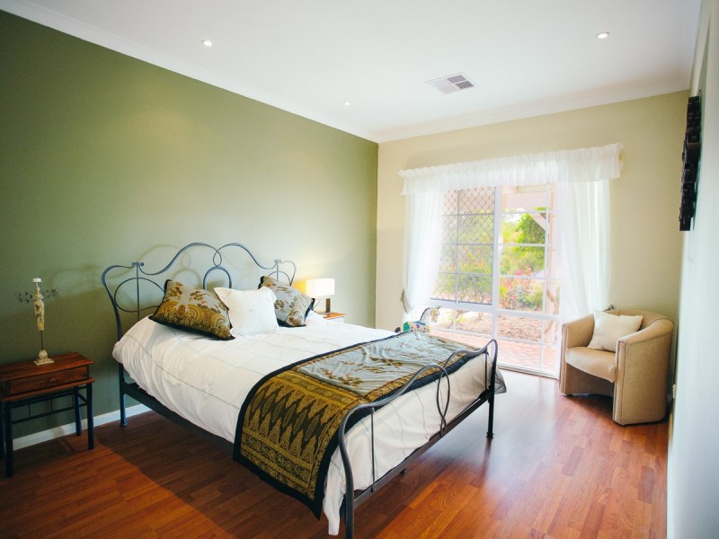 49 Meldrum Loop, Bedfordale WA 6112