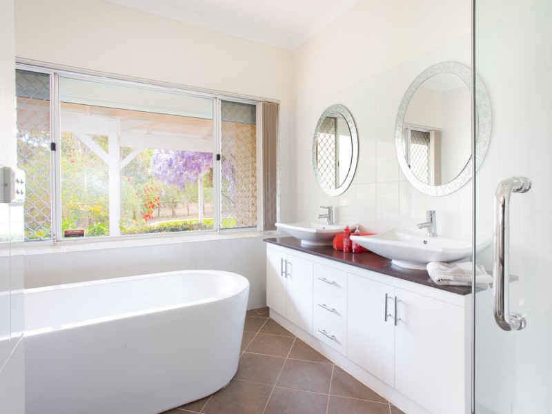 49 Meldrum Loop, Bedfordale WA 6112