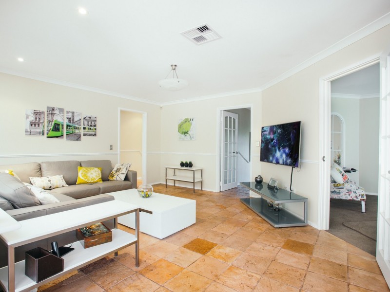 49 Meldrum Loop, Bedfordale WA 6112