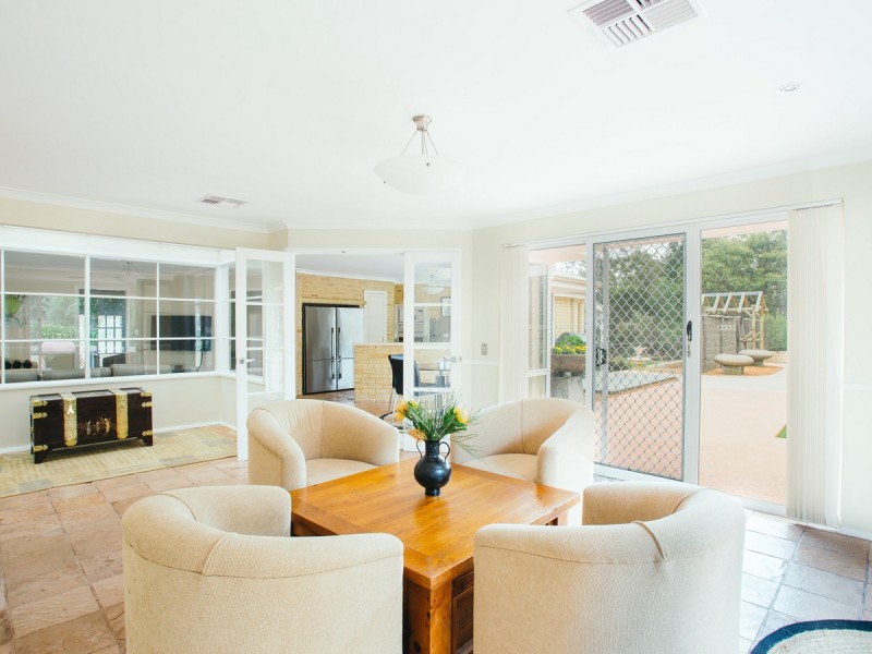 49 Meldrum Loop, Bedfordale WA 6112