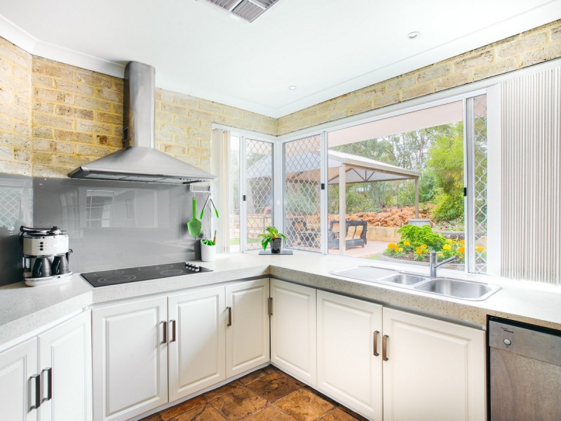 49 Meldrum Loop, Bedfordale WA 6112