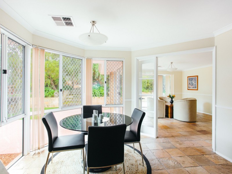 49 Meldrum Loop, Bedfordale WA 6112