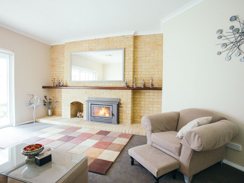 49 Meldrum Loop, Bedfordale WA 6112