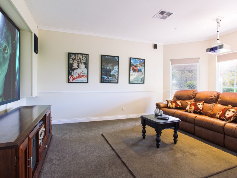 49 Meldrum Loop, Bedfordale WA 6112