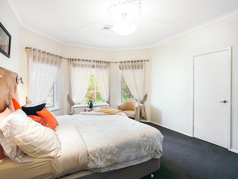 49 Meldrum Loop, Bedfordale WA 6112