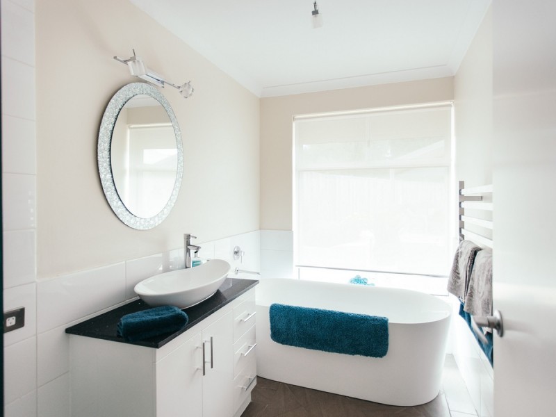 49 Meldrum Loop, Bedfordale WA 6112