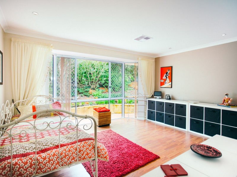 49 Meldrum Loop, Bedfordale WA 6112