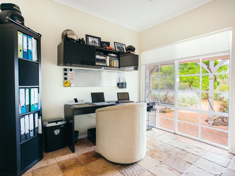 49 Meldrum Loop, Bedfordale WA 6112