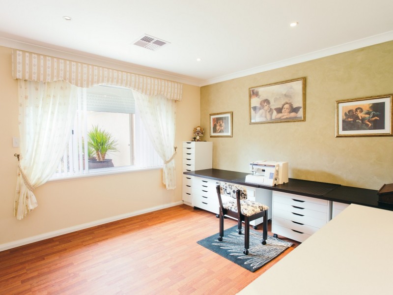 49 Meldrum Loop, Bedfordale WA 6112