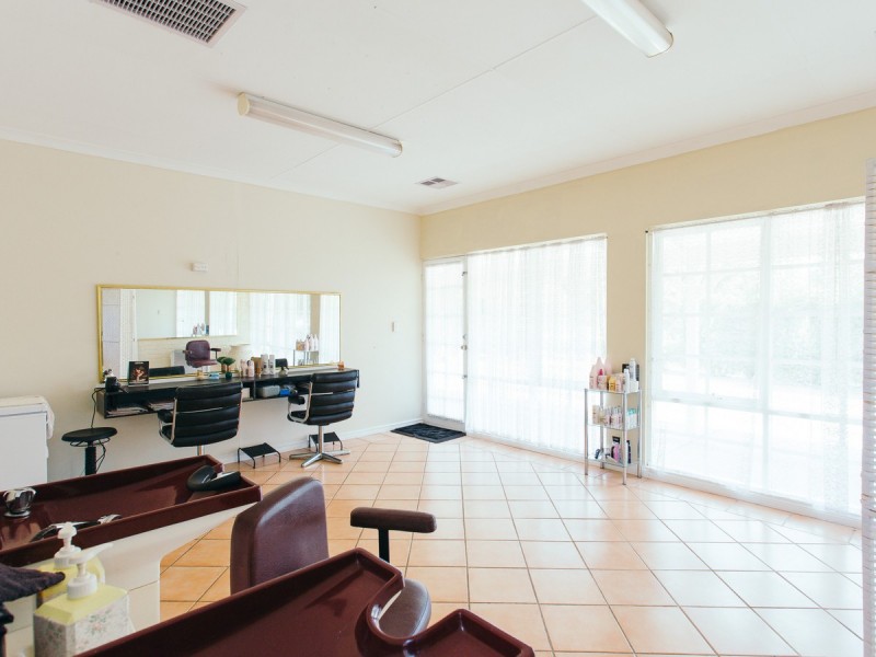 49 Meldrum Loop, Bedfordale WA 6112