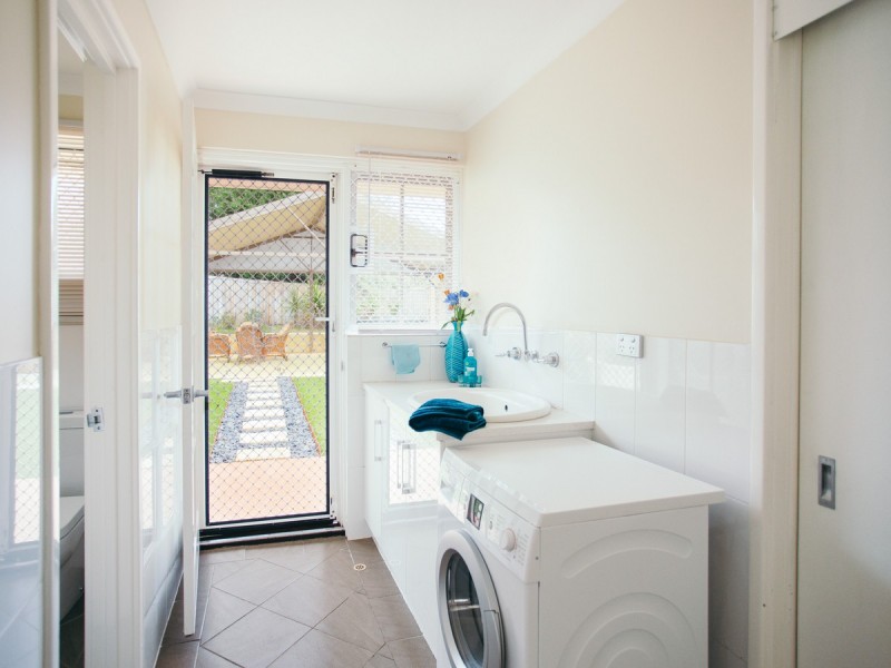 49 Meldrum Loop, Bedfordale WA 6112