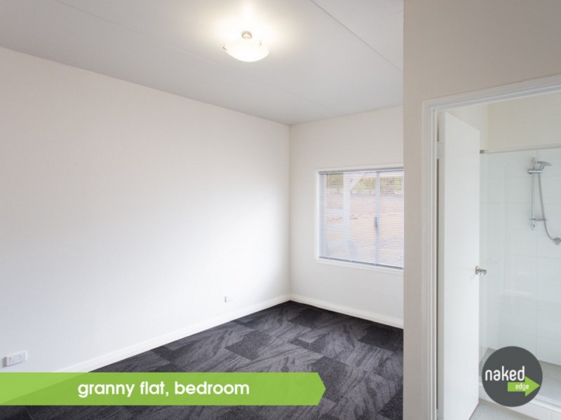 49 Meldrum Loop, Bedfordale WA 6112