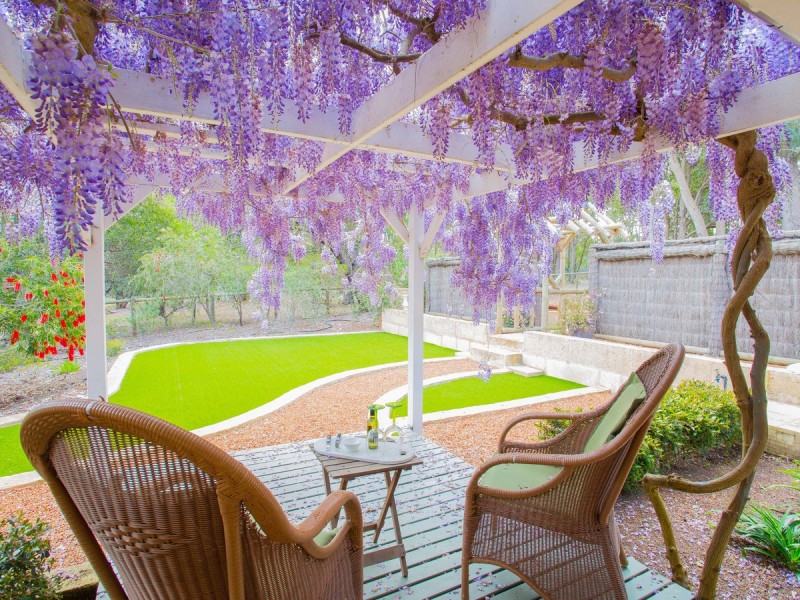 49 Meldrum Loop, Bedfordale WA 6112