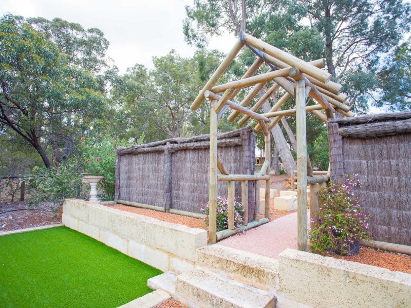 49 Meldrum Loop, Bedfordale WA 6112