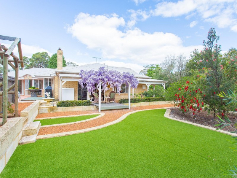 49 Meldrum Loop, Bedfordale WA 6112