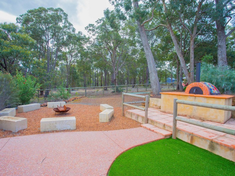49 Meldrum Loop, Bedfordale WA 6112
