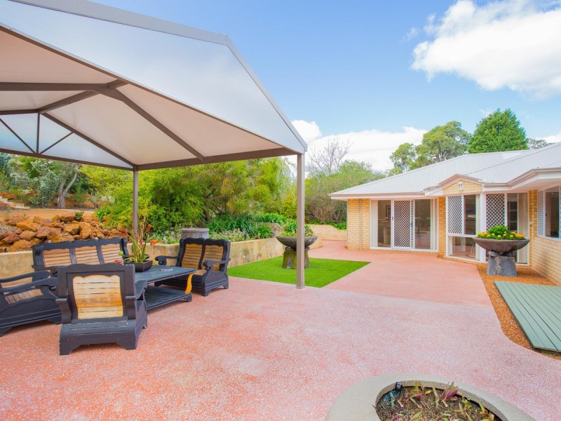 49 Meldrum Loop, Bedfordale WA 6112