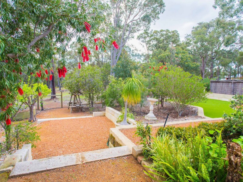 49 Meldrum Loop, Bedfordale WA 6112
