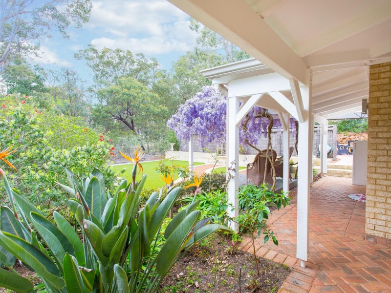 49 Meldrum Loop, Bedfordale WA 6112