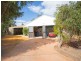 49 Meldrum Loop, Bedfordale WA 6112