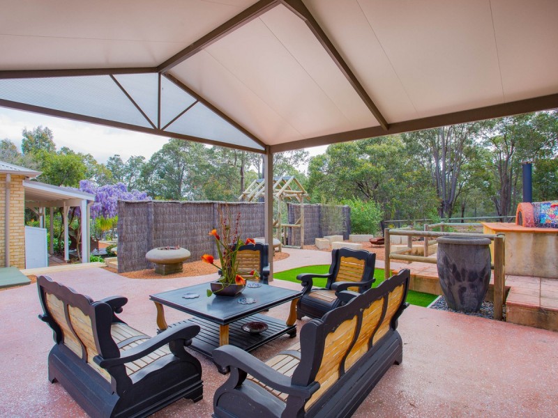 49 Meldrum Loop, Bedfordale WA 6112