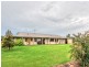215 Summerfield Road, Serpentine WA 6125