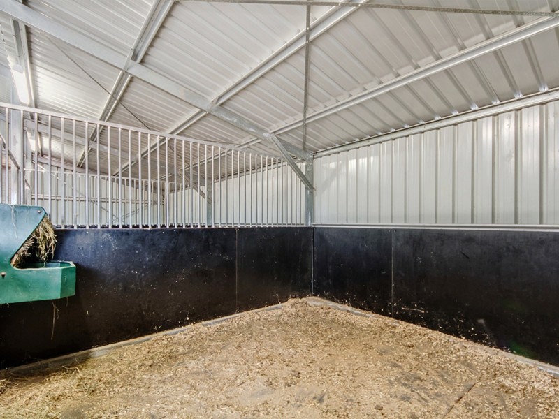 215 Summerfield Road, Serpentine WA 6125