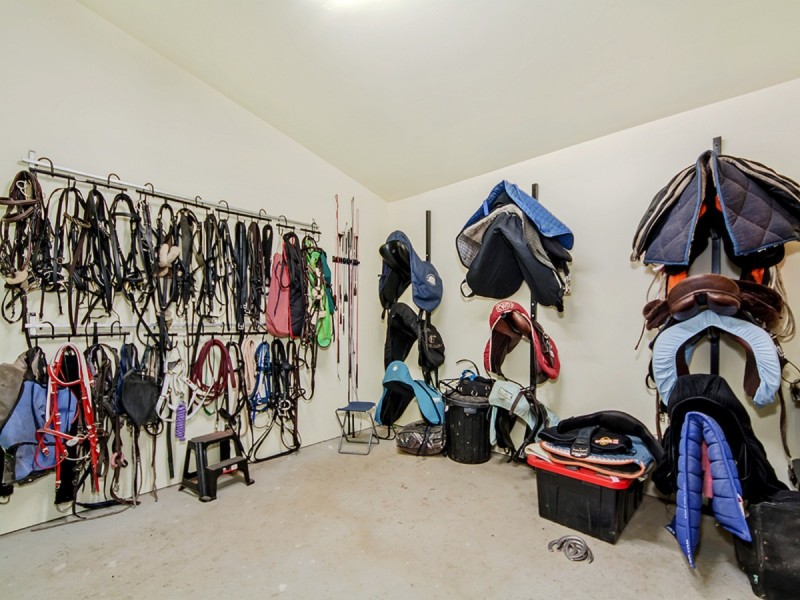 215 Summerfield Road, Serpentine WA 6125