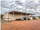215 Summerfield Road, Serpentine WA 6125