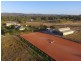 215 Summerfield Road, Serpentine WA 6125