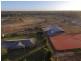 215 Summerfield Road, Serpentine WA 6125