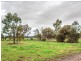 215 Summerfield Road, Serpentine WA 6125