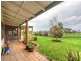 215 Summerfield Road, Serpentine WA 6125