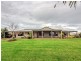 215 Summerfield Road, Serpentine WA 6125