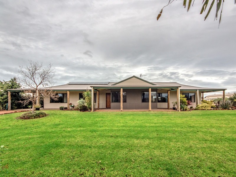 215 Summerfield Road, Serpentine WA 6125