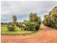 215 Summerfield Road, Serpentine WA 6125