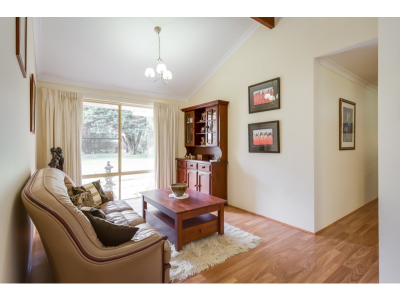 8 Melaleuca Court, Canning Vale WA 6155