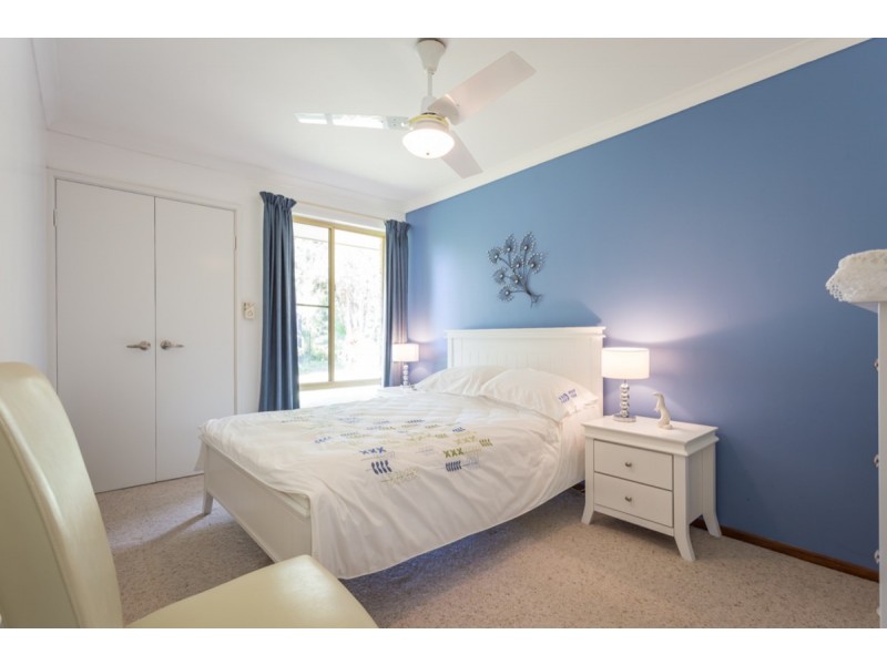 8 Melaleuca Court, Canning Vale WA 6155