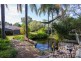 8 Melaleuca Court, Canning Vale WA 6155
