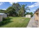 8 Melaleuca Court, Canning Vale WA 6155