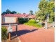 10 Vellender Road, Bedfordale WA 6112
