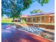 10 Vellender Road, Bedfordale WA 6112