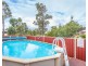 10 Vellender Road, Bedfordale WA 6112