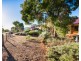 10 Vellender Road, Bedfordale WA 6112