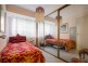 8 Fisher Place, Mount Nasura WA 6112