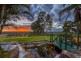 8 Fisher Place, Mount Nasura WA 6112
